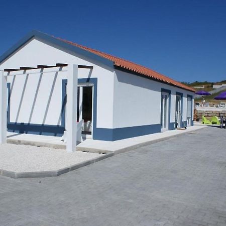 Villavie Costadeprata Alfeizerão Extérieur photo