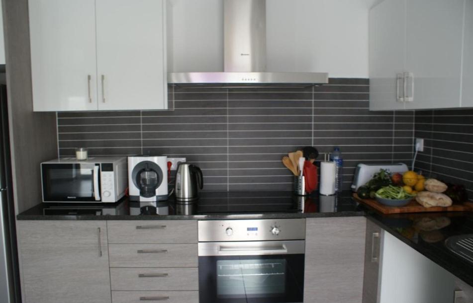 Villavie Costadeprata Alfeizerão Extérieur photo