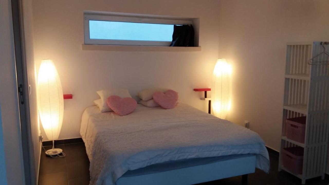 Villavie Costadeprata Alfeizerão Extérieur photo