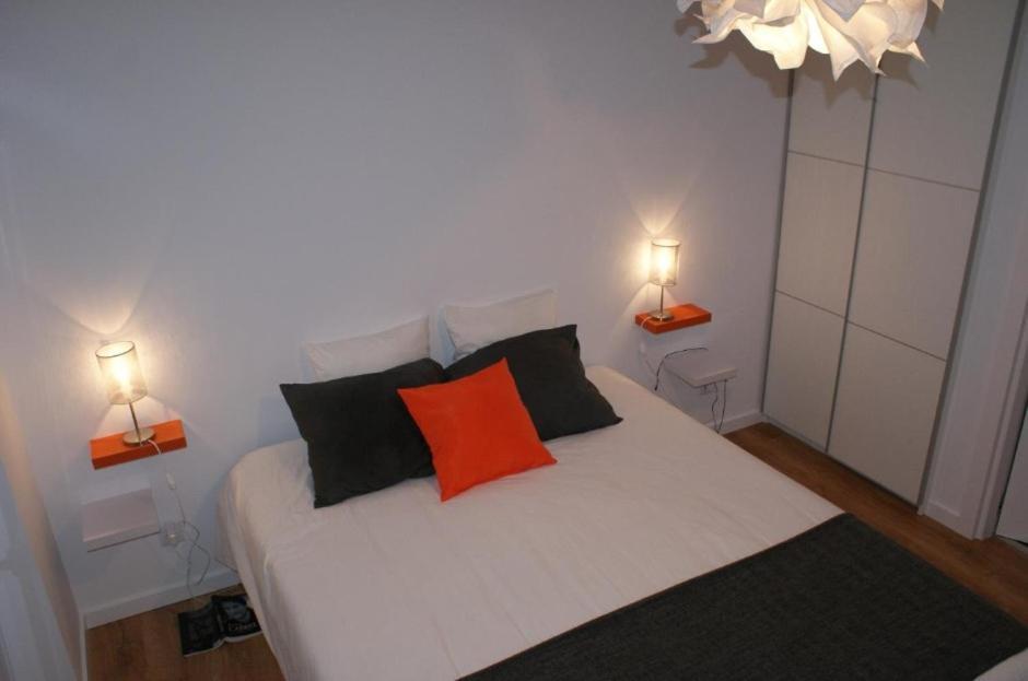 Villavie Costadeprata Alfeizerão Extérieur photo