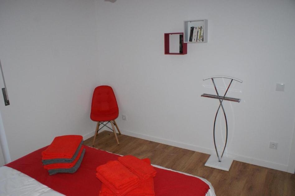 Villavie Costadeprata Alfeizerão Extérieur photo
