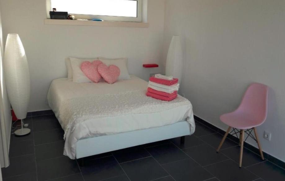 Villavie Costadeprata Alfeizerão Extérieur photo