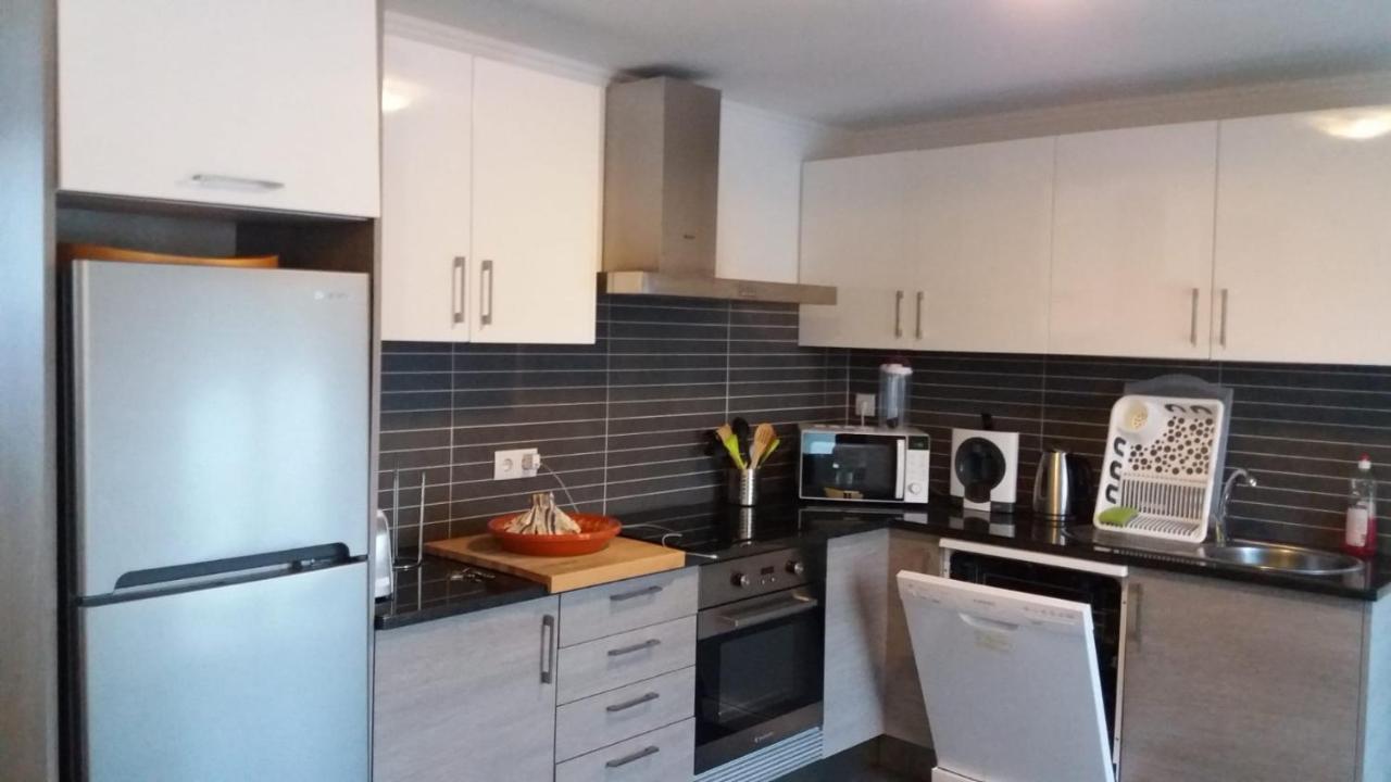 Villavie Costadeprata Alfeizerão Extérieur photo