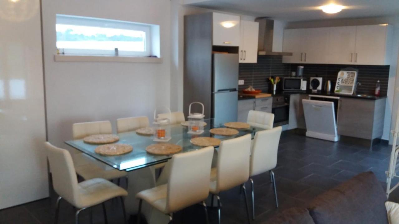 Villavie Costadeprata Alfeizerão Extérieur photo